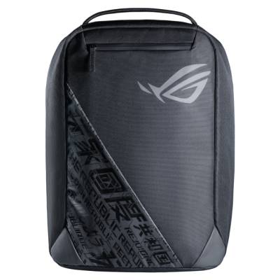 ASUS ROG Ranger BC1001 Bel Çantası (90XB06FA-BME000)
